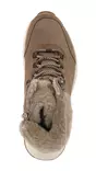 Z0902-64 - Rieker ankle boots - 142147 - 4