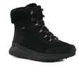 Z0902-00 - Rieker ankle boots - 142197 - 3