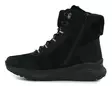 Z0902-00 - Rieker ankle boots - 142197 - 2