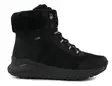 Z0902-00 - Rieker ankle boots - 142197 - 1