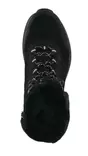 Z0902-00 - Rieker ankle boots - 142197 - 4