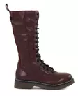 2954635/BUR - Women's boots - 142207 - 1