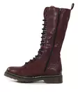 2954635/BUR - Women's boots - 142207 - 2