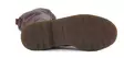 2954635/BUR - Women's boots - 142207 - 5