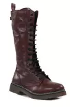 2954635/BUR - Women's boots - 142207 - 3
