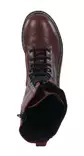 2954635/BUR - Women's boots - 142207 - 4