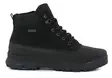 30302-00 - Men's ankle boots and boots - 142237 - 2