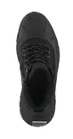 30302-00 - Men's ankle boots and boots - 142237 - 4