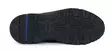 30302-00 - Men's ankle boots and boots - 142237 - 5