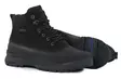 30302-00 - Men's ankle boots and boots - 142237 - 1