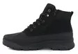 30302-00 - Men's ankle boots and boots - 142237 - 3