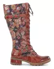 SO0053-82 - Women's boots - 142247 - 2