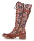 SO0053-82 - Women's boots - 142247 - 3
