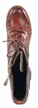 SO0053-82 - Women's boots - 142247 - 4