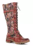 SO0053-82 - Women's boots - 142247 - 1