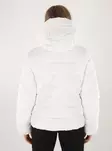 15373221 - Women's winter jackets - 142287 - 2