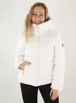 15373221 - Women's winter jackets - 142287 - 1