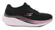 125594/BKMV - Skechers women`s sneakers - 142307 - 2