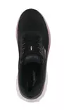 125594/BKMV - Skechers women`s sneakers - 142307 - 4