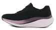 125594/BKMV - Skechers women`s sneakers - 142307 - 3