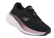 125594/BKMV - Skechers women`s sneakers - 142307 - 1