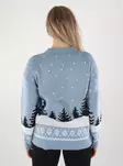 15379459 - Women's knitwear - 142347 - 2