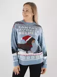 15379459 - Women's knitwear - 142347 - 1