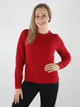 14082767 - Women's knitwear - 142387 - 1