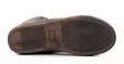 Andrea Conti women's ankle boots 0342856-002 black - Women's ankle boots - 137047 - 3