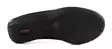 Arcopedico women's walking shoes Leina J4 roc black - Women's walking shoes - 118787 - 4