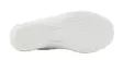 Arcopedico women's walking shoes Cabrera K09 white - Women's walking shoes - 138277 - 5