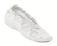 Arcopedico women's walking shoes Cabrera K09 white - Women's walking shoes - 138277 - 1