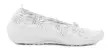 Arcopedico women's walking shoes Cabrera K09 white - Women's walking shoes - 138277 - 2