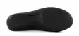 Arcopedico women's walking shoes Gauja K11 multi - Women's walking shoes - 138007 - 4