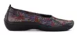 Arcopedico women's walking shoes Gauja K11 multi - Women's walking shoes - 138007 - 2