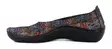 Arcopedico women's walking shoes Gauja K11 multi - Women's walking shoes - 138007 - 3