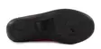 Arcopedico women's walking shoes Itatiaia K30 carmine - Women's walking shoes - 139307 - 4