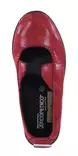 Arcopedico women's walking shoes Itatiaia K30 carmine - Women's walking shoes - 139307 - 3