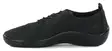 4796 Lanin K85 loul us black - Women's walking shoes - 141727 - 2