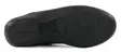 4796 Lanin K85 loul us black - Women's walking shoes - 141727 - 5
