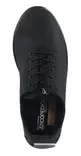 4796 Lanin K85 loul us black - Women's walking shoes - 141727 - 4