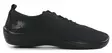 4796 Lanin K85 loul us black - Women's walking shoes - 141727 - 1