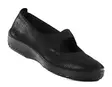 Arcopedico women's walking shoes Leina J4 roc black - Women's walking shoes - 118787 - 1