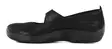 Arcopedico women's walking shoes Leina J4 roc black - Women's walking shoes - 118787 - 2