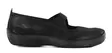Arcopedico women's walking shoes Leina J4 roc black - Women's walking shoes - 118787 - 3
