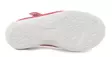 Arcopedico women's walking shoes Thy K52 red - Women's walking shoes - 140497 - 5