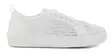 Askel women's lace sneakers GS26-C209 white - Women's sneakers - 140537 - 3