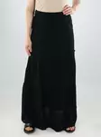 10316487 - Skirts - 141037 - 1
