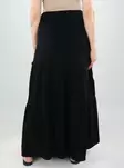 10316487 - Skirts - 141037 - 2