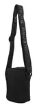 Björn Borg Bag Classic 10005224 black - Sport bags - 139437 - 2